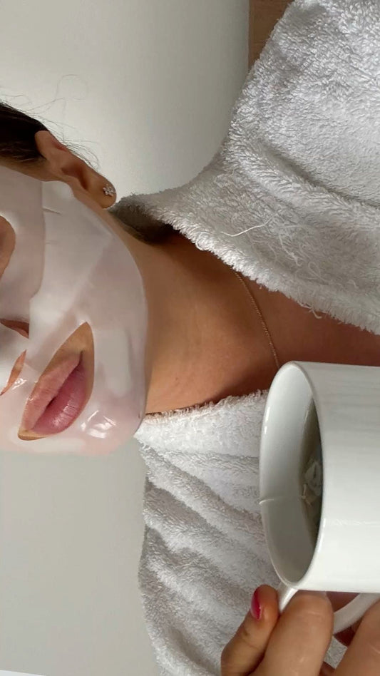 How to live a healthy lifestyle: food, fitness and mind in balance